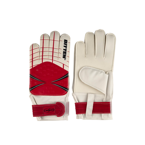 Guantes para Portero GP160